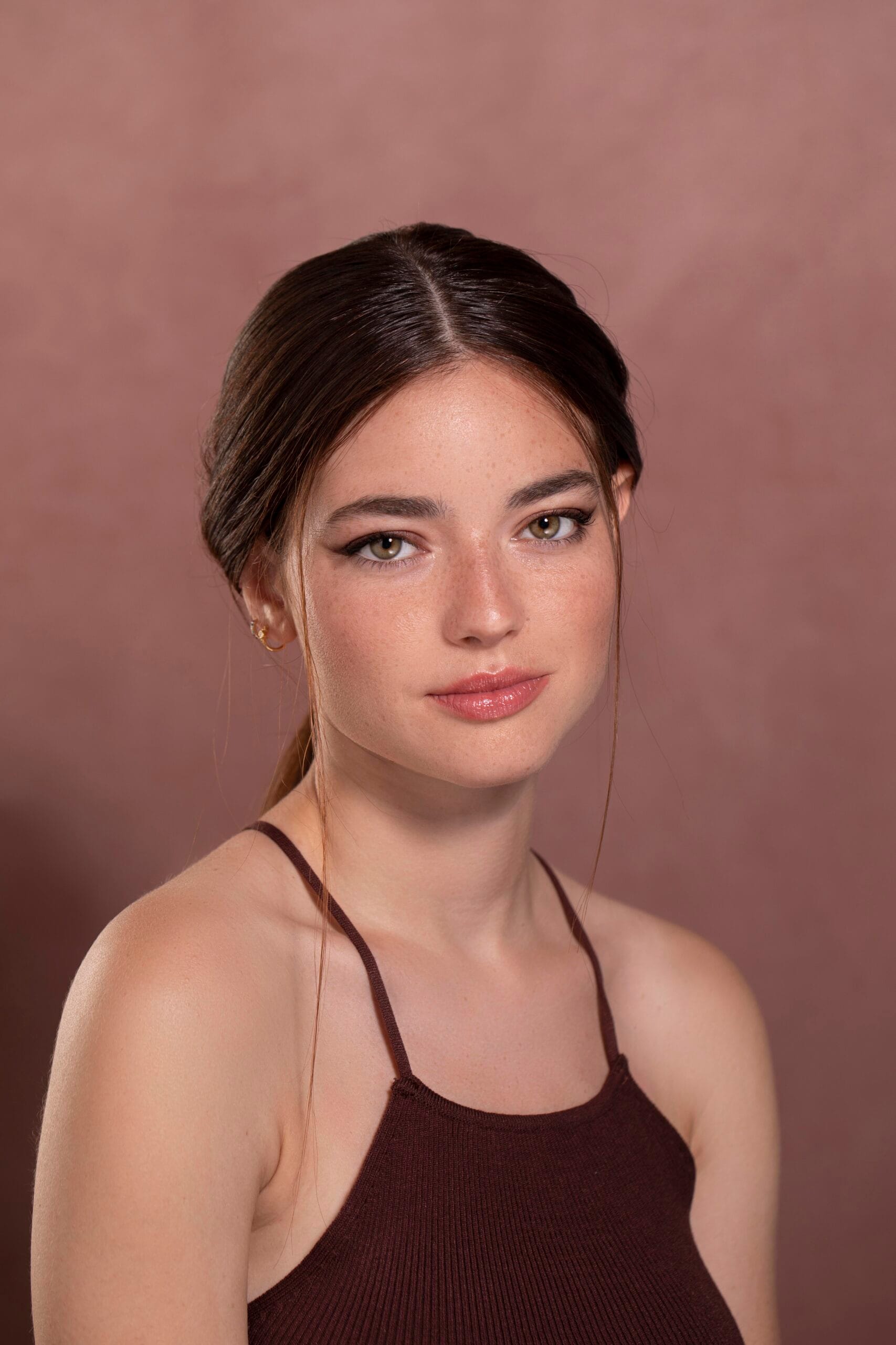 Portraits