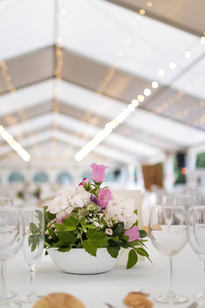 Events