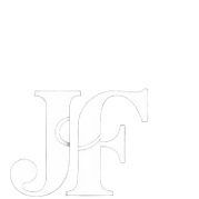 JFotografiEvents