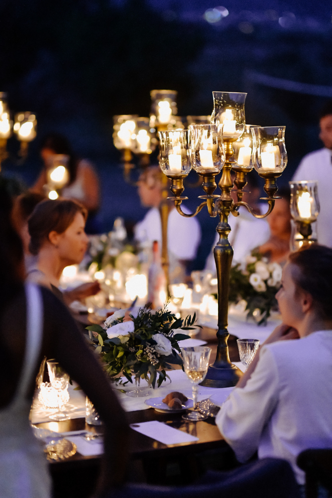 Events