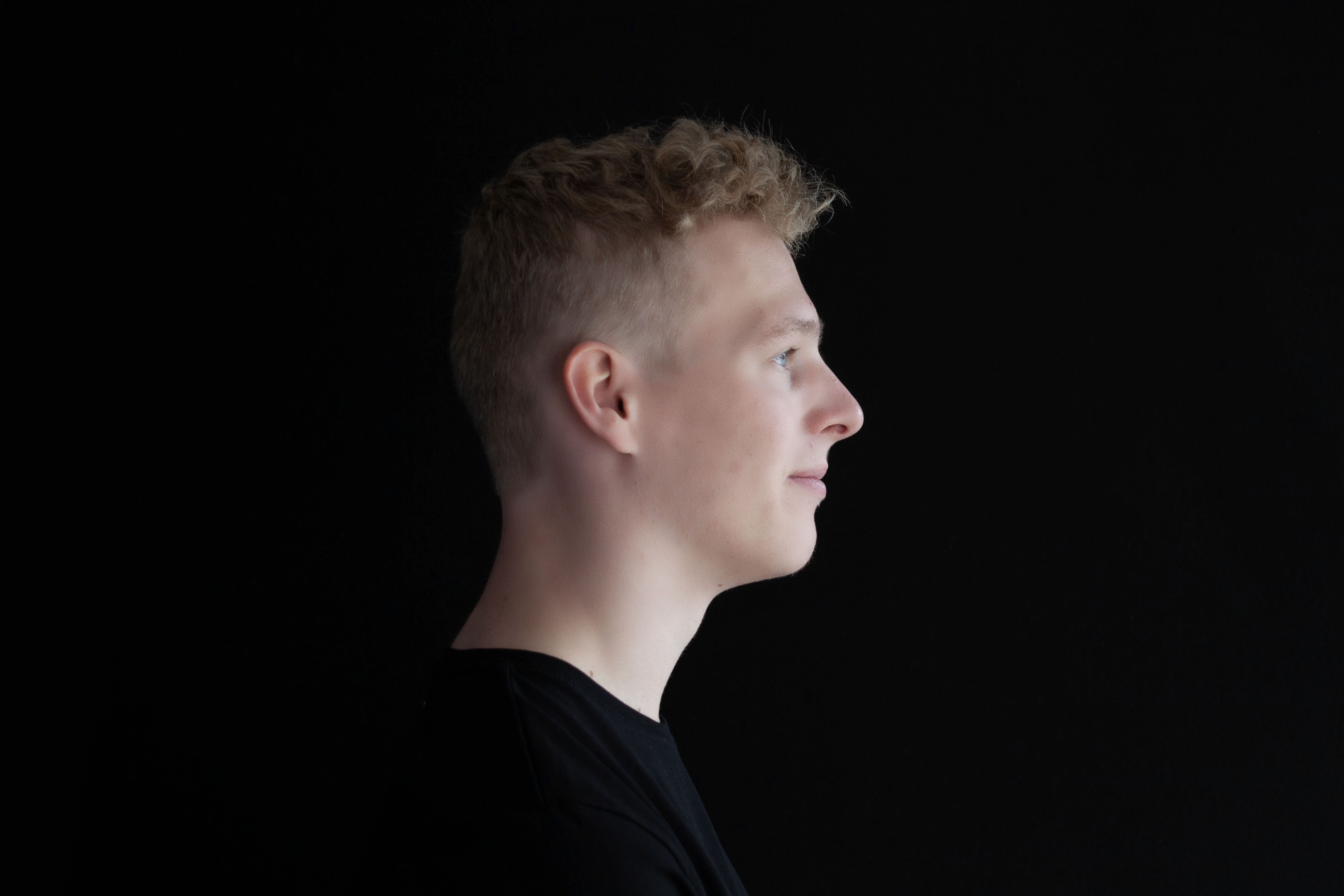 Portraits